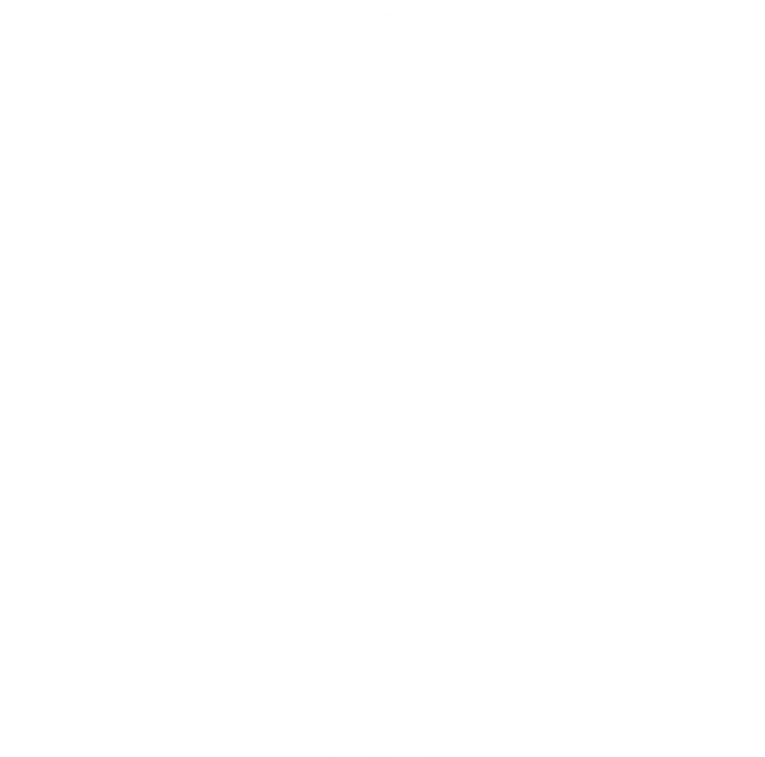 京都府長岡京市の行政書士